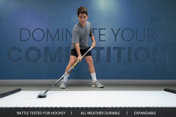 Dominate competition v2 fullres scaled Dominate competition v2 fullres scaled