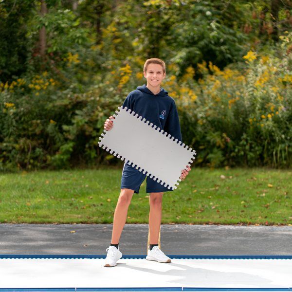 Skate anytime 9 18 21 v1 45 scaled