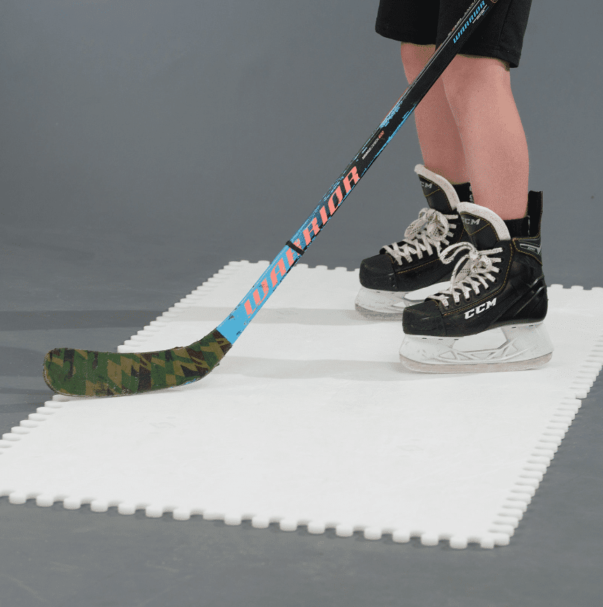 sickmitts3 sickmitts3