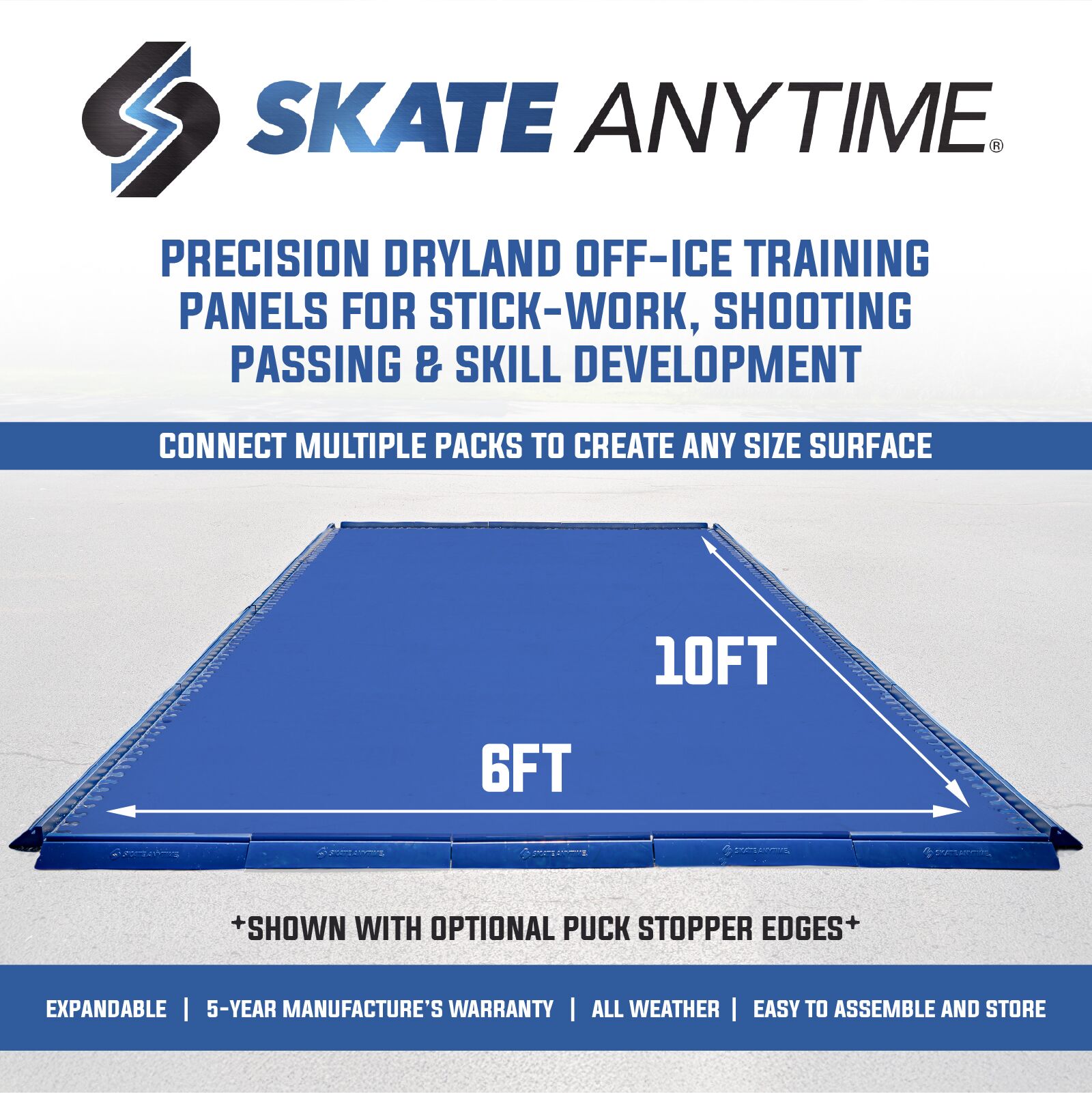 SA_DryMock _Blue6x10 SA_DryMock _Blue6x10