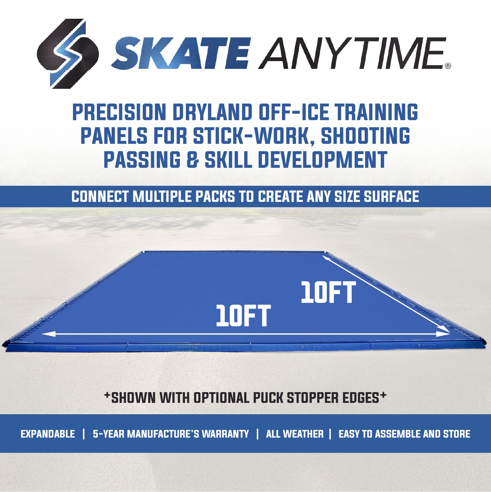 SA_DryMock_Blue10x10 SA_DryMock_Blue10x10