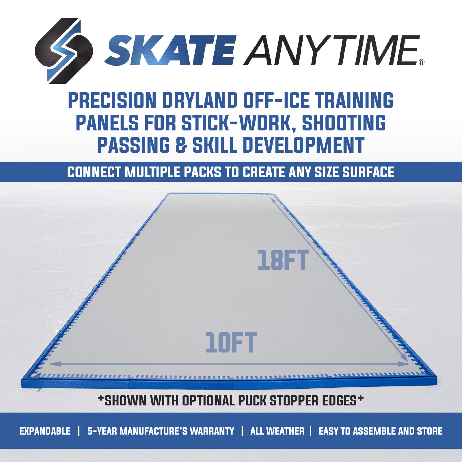 SA_DryMock_Grey10x18 SA_DryMock_Grey10x18