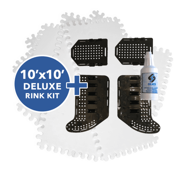 goaliepackage goaliepackage