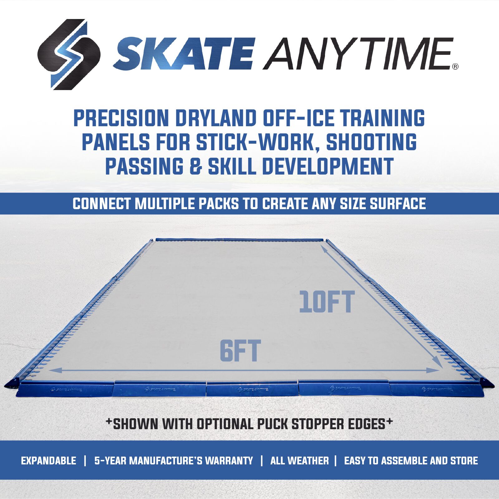 SA_DryMock _Grey6x10 SA_DryMock _Grey6x10