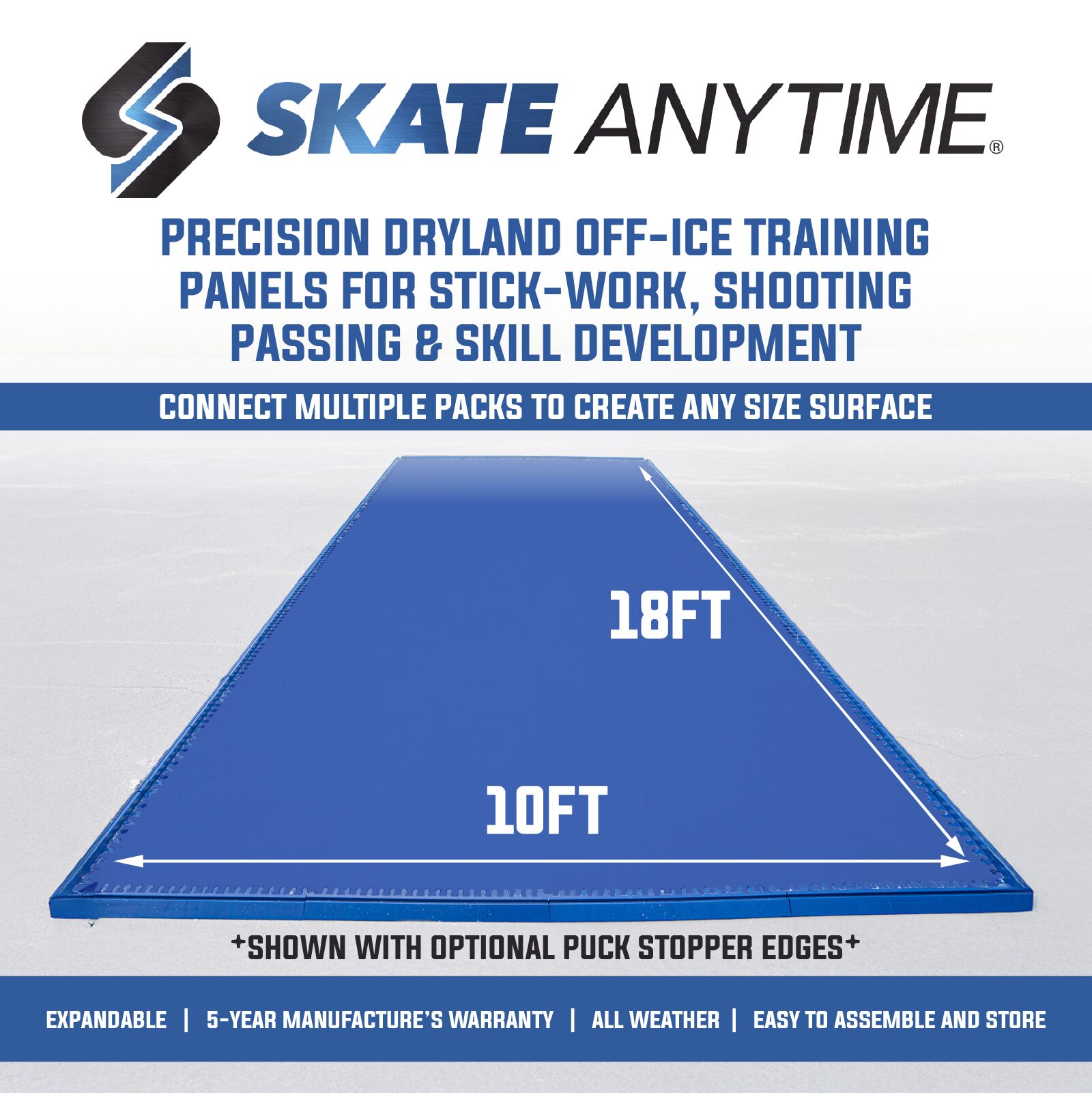 SA_DryMock_Blue10x18 SA_DryMock_Blue10x18