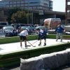 Labatt Summer Hockey 2013 Tournament 5
